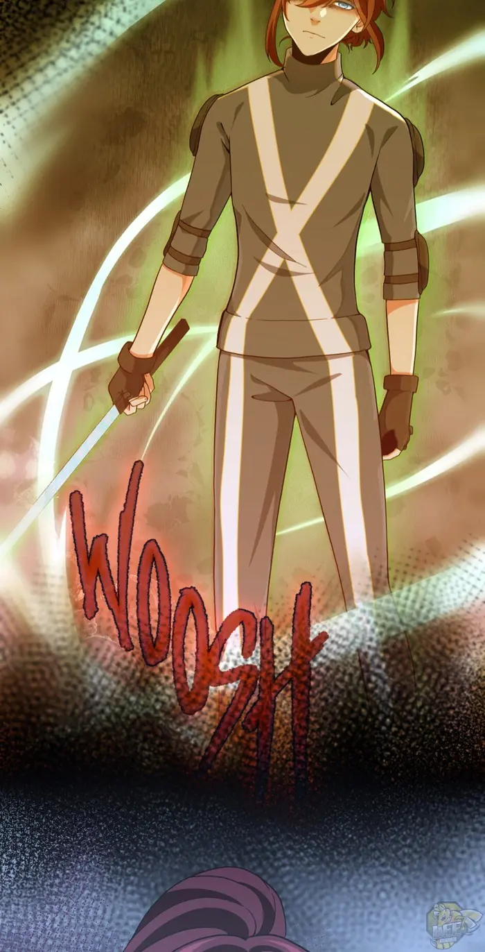 The Beginning After the End Chapter 99 image 12_optimized